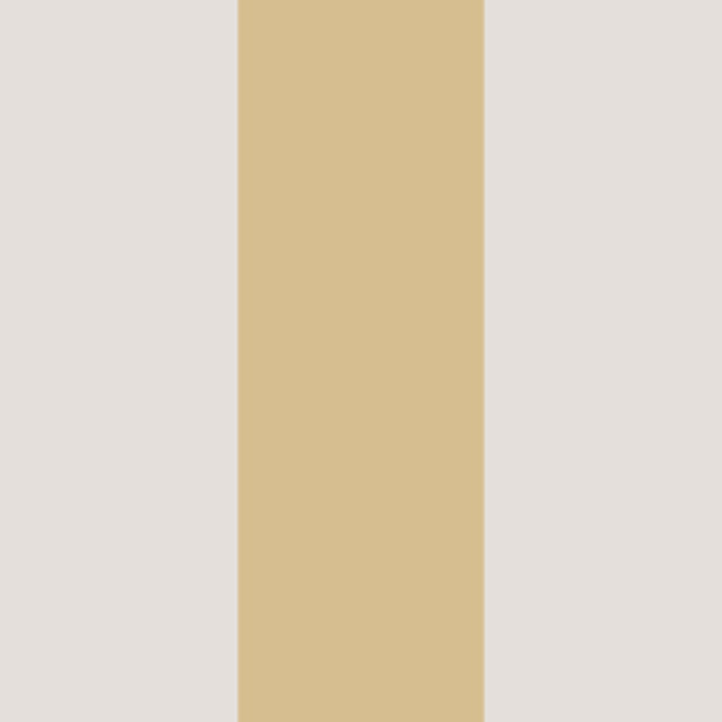 Beige antique / Ecru